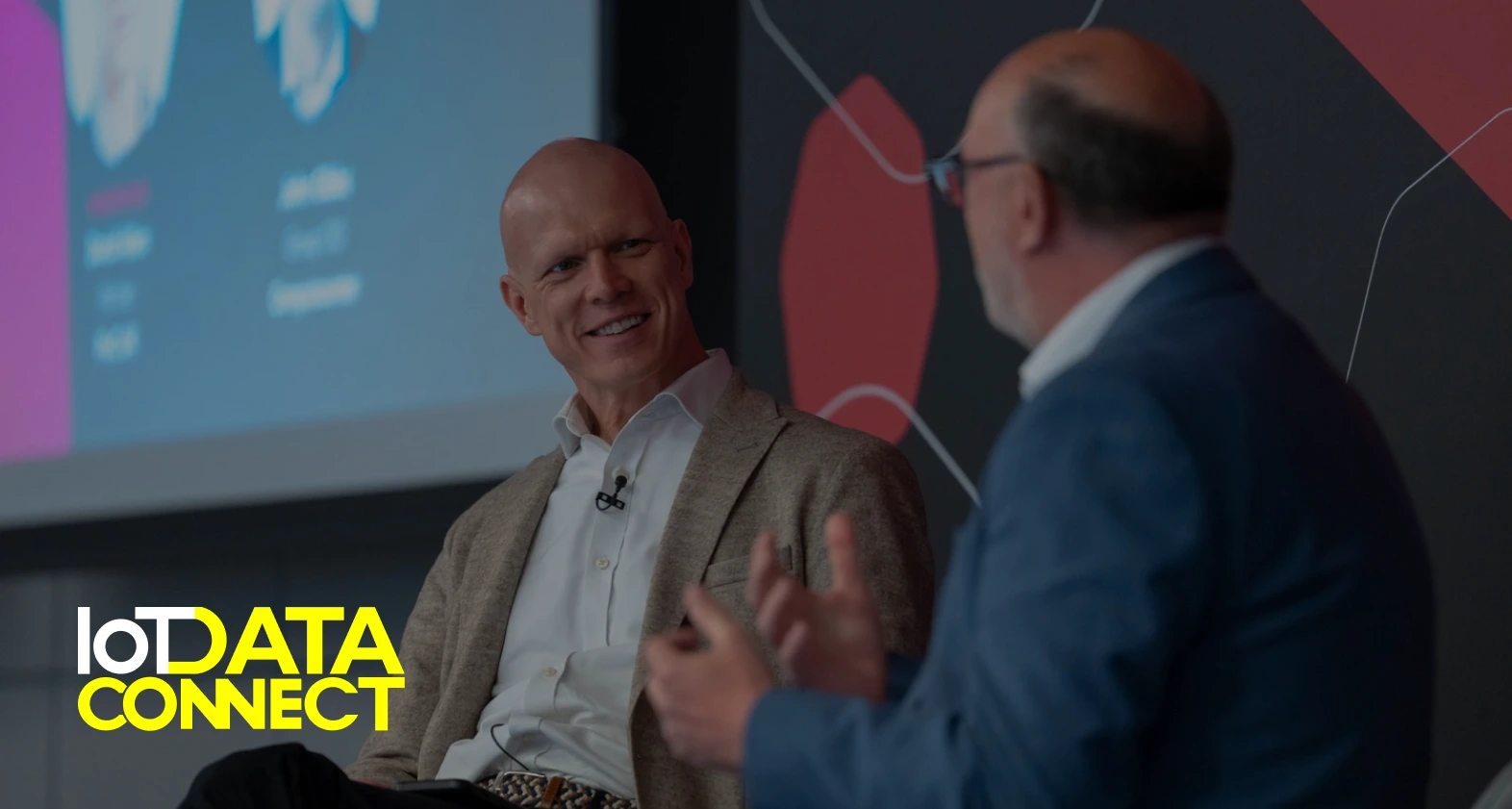 AI LIVE 2026: Exploring the Next Generation of Artificial Intelligence