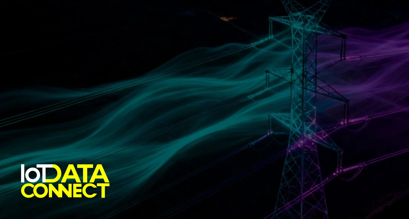 GRID: Connected Energy Infrastructure 2026